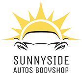 Sunnyside Autos
